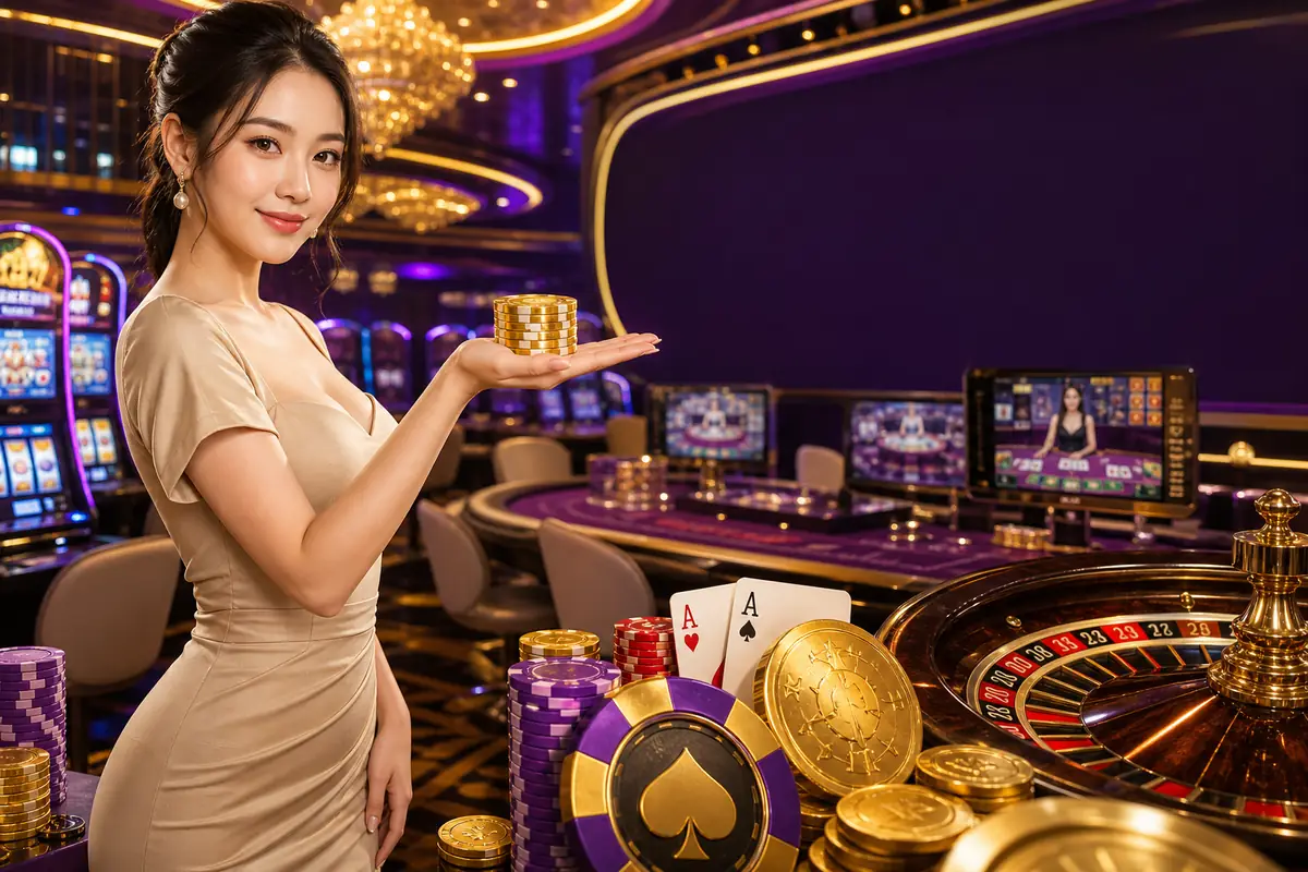k11111 Online Slot Games Bangladesh